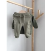 Bluza, Spodnie 62-68 cm M&S, Name it